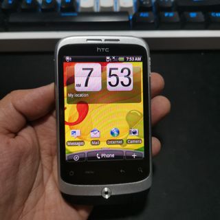 (Category: ) located in . Submitted by christian.montalban (Listing ID 1251106498, Image 1). Description: .