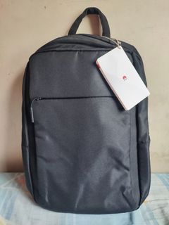Huawei Laptop Backpack Swift
