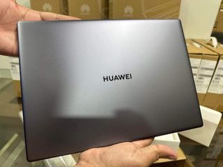 Huawei Matebook X Pro 2020 | Touch Screen