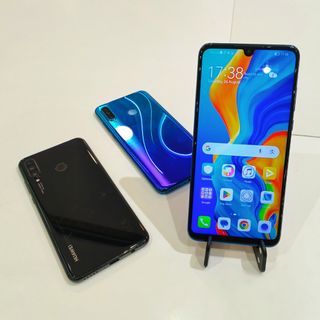 Huawei P30 lite