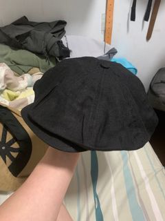（分類：）位於 。 由 tam7997 提交（商品編號 1251253112，圖片 1）。簡介： 。