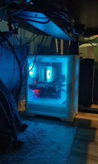 (Category: ) located in . Submitted by sethanon55 (Listing ID 1251178395, Image 1). Description: .
