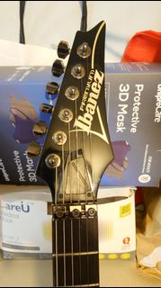 （分類：）位於 。 由 hinier1300 提交（商品編號 1251107274，圖片 1）。簡介： 。
