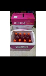 (Kategori: ) berada di . Dikirim oleh bigalsobeautiful (ID iklan 1251283670, Gambar 1). Deskripsi: .