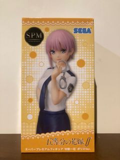 （分類：）位於 。 由 forgetti 提交（商品編號 1251179186，圖片 1）。簡介： 。