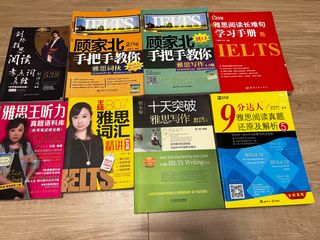 （分類：）位於 。 由 hoho0313 提交（商品編號 1251232200，圖片 1）。簡介： 。