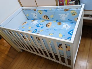 （分類：）位於 。 由 myeungm 提交（商品編號 1251202414，圖片 1）。簡介： 。