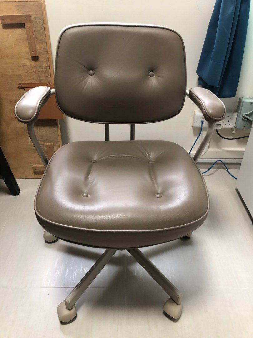 Alefjall beige hot sale