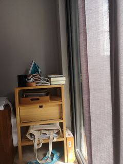 (Category: ) located in . Submitted by orangeoct (Listing ID 1251112322, Image 1). Description: .