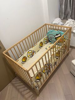 （分類：）位於 。 由 ianvanchow 提交（商品編號 1251202715，圖片 1）。簡介： 。
