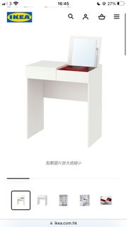 （分類：）位於 。 由 starlight923 提交（商品編號 1251187552，圖片 1）。簡介： 。