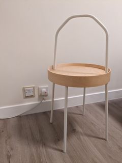 （分類：）位於 。 由 sw1216 提交（商品編號 1251243005，圖片 1）。簡介： 。