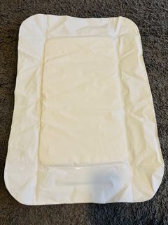 Ikea Changing Mat (inflatable)