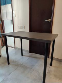 （分類：）位於 。 由 erikshad 提交（商品編號 1251158491，圖片 1）。簡介： 。
