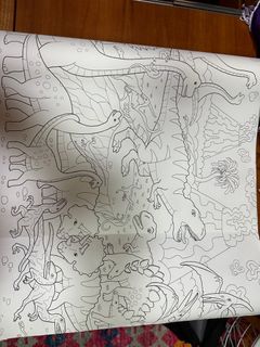 （分類：）位於 。 由 nilu.b 提交（商品編號 1251222281，圖片 1）。簡介： 。