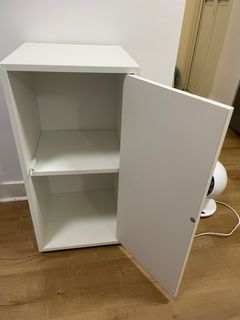 （分類：）位於 。 由 luckylena 提交（商品編號 1251265604，圖片 1）。簡介： 。