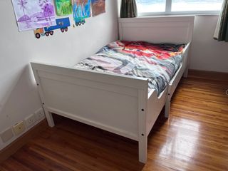 （分類：）位於 。 由 lsl20 提交（商品編號 1251266900，圖片 1）。簡介： 。