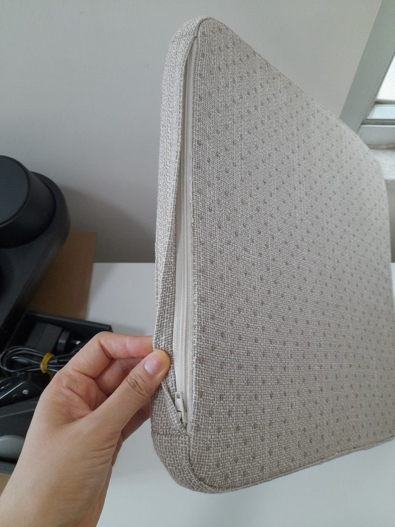 Ikea hillared chair 2025 pad