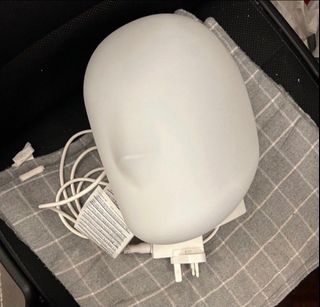 (Category: ) located in . Submitted by whyclickme (Listing ID 1251219373, Image 1). Description: .