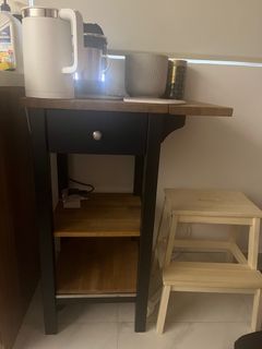 （分類：）位於 。 由 lynimmy 提交（商品編號 1251116017，圖片 1）。簡介： 。