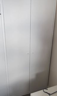 （分類：）位於 。 由 pariser 提交（商品編號 1251148695，圖片 1）。簡介： 。