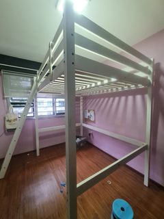 (Category: ) located in . Submitted by arisani (Listing ID 1251208764, Image 1). Description: .