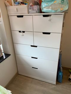 （分類：）位於 。 由 windlun 提交（商品編號 1251139006，圖片 1）。簡介： 。