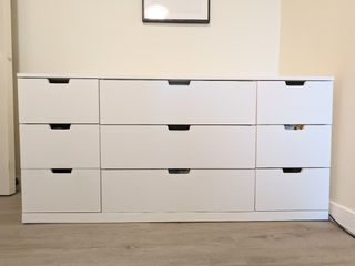 （分類：）位於 。 由 sw1216 提交（商品編號 1251238567，圖片 1）。簡介： 。