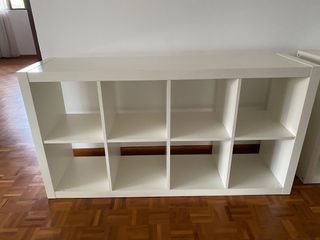 (Category: ) located in . Submitted by jlts74 (Listing ID 1251141467, Image 1). Description: .