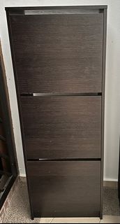 (Category: ) located in . Submitted by jrattham (Listing ID 1251150397, Image 1). Description: .