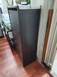 （分類：）位於 。 由 chevyfori 提交（商品編號 1251218548，圖片 1）。簡介： 。