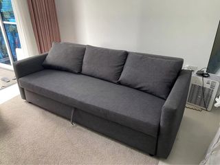 (Category: ) located in . Submitted by km.ang (Listing ID 1251208857, Image 1). Description: .
