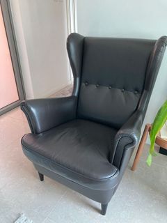 （分類：）位於 。 由 asrraa 提交（商品編號 1251206753，圖片 1）。簡介： 。