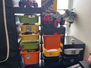 (Category: ) located in . Submitted by heenashah (Listing ID 1251154247, Image 1). Description: .