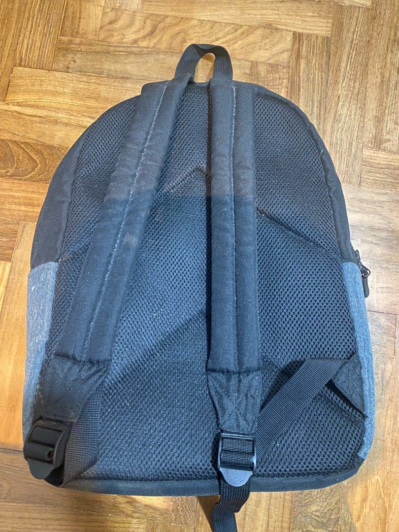 Incredibles cheap school bag