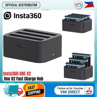 (Category: ) located in . Submitted by vmidirect (Listing ID 1251173160, Image 1). Description: .