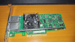 (Category: ) located in . Submitted by speedandpower (Listing ID 1251223127, Image 1). Description: .