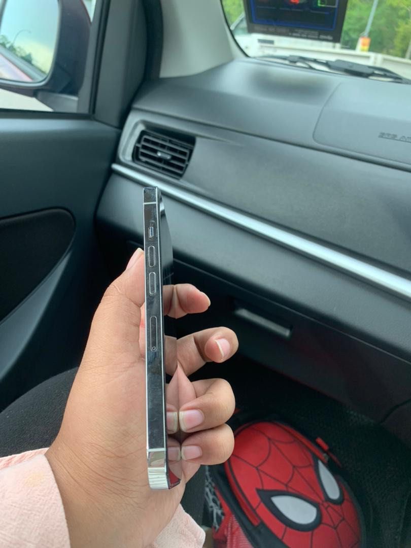 ip 13 512gb