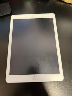 （分類：）位於 。 由 peterhung35268 提交（商品編號 1251217680，圖片 1）。簡介： 。
