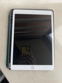 （分類：）位於 。 由 leonchantt 提交（商品編號 1251210029，圖片 1）。簡介： 。