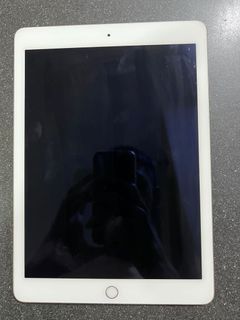 (Category: ) located in . Submitted by williplim95 (Listing ID 1251238336, Image 1). Description: .