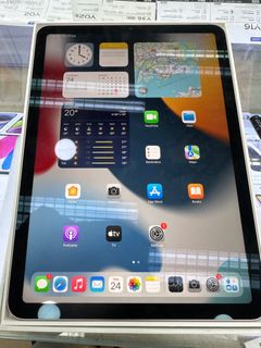(Category: ) located in . Submitted by fktmobile02 (Listing ID 1251159094, Image 1). Description: .