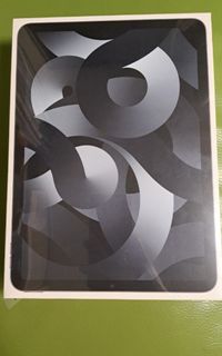 （分類：）位於 。 由 gavintt 提交（商品編號 1251173647，圖片 1）。簡介： 。
