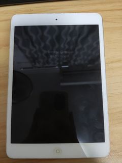 (Category: ) located in . Submitted by 20cms (Listing ID 1251247707, Image 1). Description: .