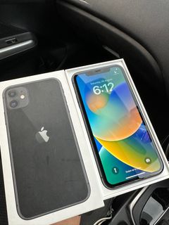 (Category: ) located in . Submitted by gadget_palace (Listing ID 1251206591, Image 1). Description: .