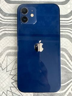 (Category: ) located in . Submitted by theaashishbabu (Listing ID 1251142570, Image 1). Description: .