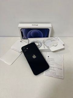 （分類：）位於 。 由 jasxcx 提交（商品編號 1251272910，圖片 1）。簡介： 。