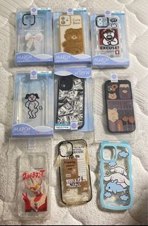 （分類：）位於 。 由 hims_ 提交（商品編號 1251255279，圖片 1）。簡介： 。
