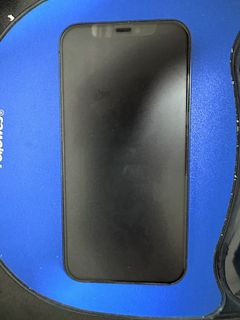(Category: ) located in . Submitted by raymd_tej (Listing ID 1251254851, Image 1). Description: .