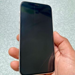 (Category: ) located in . Submitted by abieusoff (Listing ID 1251204346, Image 1). Description: .